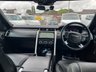 USED 2018 18 LAND ROVER DISCOVERY 3.0 TD V6 HSE Luxury SUV 5dr Diesel Auto 4WD Euro 6 (s/s) (258 ps) *BEAUTIFUL EXAMPLE *PRISTINE**  CAMBELT AND PUMP JUST DONE * SUPERB SERVICE HISTORY * FINANCE AVAILABLE CALL US FOR MORE  INFORMATION**