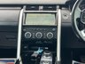 USED 2018 18 LAND ROVER DISCOVERY 3.0 TD V6 HSE Luxury SUV 5dr Diesel Auto 4WD Euro 6 (s/s) (258 ps) *BEAUTIFUL EXAMPLE *PRISTINE**  CAMBELT AND PUMP JUST DONE * SUPERB SERVICE HISTORY * FINANCE AVAILABLE CALL US FOR MORE  INFORMATION**