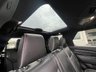 USED 2018 18 LAND ROVER DISCOVERY 3.0 TD V6 HSE Luxury SUV 5dr Diesel Auto 4WD Euro 6 (s/s) (258 ps) *BEAUTIFUL EXAMPLE *PRISTINE**  CAMBELT AND PUMP JUST DONE * SUPERB SERVICE HISTORY * FINANCE AVAILABLE CALL US FOR MORE  INFORMATION**