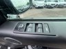 USED 2018 18 LAND ROVER DISCOVERY 3.0 TD V6 HSE Luxury SUV 5dr Diesel Auto 4WD Euro 6 (s/s) (258 ps) *BEAUTIFUL EXAMPLE *PRISTINE**  CAMBELT AND PUMP JUST DONE * SUPERB SERVICE HISTORY * FINANCE AVAILABLE CALL US FOR MORE  INFORMATION**