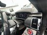 USED 2018 18 LAND ROVER DISCOVERY 3.0 TD V6 HSE Luxury SUV 5dr Diesel Auto 4WD Euro 6 (s/s) (258 ps) *BEAUTIFUL EXAMPLE *PRISTINE**  CAMBELT AND PUMP JUST DONE * SUPERB SERVICE HISTORY * FINANCE AVAILABLE CALL US FOR MORE  INFORMATION**