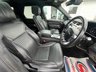 USED 2018 18 LAND ROVER DISCOVERY 3.0 TD V6 HSE Luxury SUV 5dr Diesel Auto 4WD Euro 6 (s/s) (258 ps) *BEAUTIFUL EXAMPLE *PRISTINE**  CAMBELT AND PUMP JUST DONE * SUPERB SERVICE HISTORY * FINANCE AVAILABLE CALL US FOR MORE  INFORMATION**