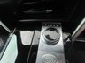 USED 2018 18 LAND ROVER DISCOVERY 3.0 TD V6 HSE Luxury SUV 5dr Diesel Auto 4WD Euro 6 (s/s) (258 ps) *BEAUTIFUL EXAMPLE *PRISTINE**  CAMBELT AND PUMP JUST DONE * SUPERB SERVICE HISTORY * FINANCE AVAILABLE CALL US FOR MORE  INFORMATION**