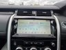 USED 2018 18 LAND ROVER DISCOVERY 3.0 TD V6 HSE Luxury SUV 5dr Diesel Auto 4WD Euro 6 (s/s) (258 ps) *BEAUTIFUL EXAMPLE *PRISTINE**  CAMBELT AND PUMP JUST DONE * SUPERB SERVICE HISTORY * FINANCE AVAILABLE CALL US FOR MORE  INFORMATION**