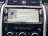USED 2018 18 LAND ROVER DISCOVERY 3.0 TD V6 HSE Luxury SUV 5dr Diesel Auto 4WD Euro 6 (s/s) (258 ps) *BEAUTIFUL EXAMPLE *PRISTINE**  CAMBELT AND PUMP JUST DONE * SUPERB SERVICE HISTORY * FINANCE AVAILABLE CALL US FOR MORE  INFORMATION**