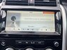 USED 2018 18 LAND ROVER DISCOVERY 3.0 TD V6 HSE Luxury SUV 5dr Diesel Auto 4WD Euro 6 (s/s) (258 ps) *BEAUTIFUL EXAMPLE *PRISTINE**  CAMBELT AND PUMP JUST DONE * SUPERB SERVICE HISTORY * FINANCE AVAILABLE CALL US FOR MORE  INFORMATION**