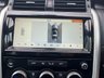USED 2018 18 LAND ROVER DISCOVERY 3.0 TD V6 HSE Luxury SUV 5dr Diesel Auto 4WD Euro 6 (s/s) (258 ps) *BEAUTIFUL EXAMPLE *PRISTINE**  CAMBELT AND PUMP JUST DONE * SUPERB SERVICE HISTORY * FINANCE AVAILABLE CALL US FOR MORE  INFORMATION**