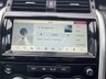 USED 2018 18 LAND ROVER DISCOVERY 3.0 TD V6 HSE Luxury SUV 5dr Diesel Auto 4WD Euro 6 (s/s) (258 ps) *BEAUTIFUL EXAMPLE *PRISTINE**  CAMBELT AND PUMP JUST DONE * SUPERB SERVICE HISTORY * FINANCE AVAILABLE CALL US FOR MORE  INFORMATION**