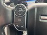 USED 2018 18 LAND ROVER DISCOVERY 3.0 TD V6 HSE Luxury SUV 5dr Diesel Auto 4WD Euro 6 (s/s) (258 ps) *BEAUTIFUL EXAMPLE *PRISTINE**  CAMBELT AND PUMP JUST DONE * SUPERB SERVICE HISTORY * FINANCE AVAILABLE CALL US FOR MORE  INFORMATION**