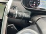 USED 2018 18 LAND ROVER DISCOVERY 3.0 TD V6 HSE Luxury SUV 5dr Diesel Auto 4WD Euro 6 (s/s) (258 ps) *BEAUTIFUL EXAMPLE *PRISTINE**  CAMBELT AND PUMP JUST DONE * SUPERB SERVICE HISTORY * FINANCE AVAILABLE CALL US FOR MORE  INFORMATION**