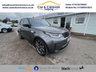USED 2018 18 LAND ROVER DISCOVERY 3.0 TD V6 HSE Luxury SUV 5dr Diesel Auto 4WD Euro 6 (s/s) (258 ps) *BEAUTIFUL EXAMPLE *PRISTINE**  CAMBELT AND PUMP JUST DONE * SUPERB SERVICE HISTORY * FINANCE AVAILABLE CALL US FOR MORE  INFORMATION**