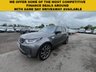 USED 2018 18 LAND ROVER DISCOVERY 3.0 TD V6 HSE Luxury SUV 5dr Diesel Auto 4WD Euro 6 (s/s) (258 ps) *BEAUTIFUL EXAMPLE *PRISTINE**  CAMBELT AND PUMP JUST DONE * SUPERB SERVICE HISTORY * FINANCE AVAILABLE CALL US FOR MORE  INFORMATION**