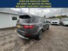 USED 2018 18 LAND ROVER DISCOVERY 3.0 TD V6 HSE Luxury SUV 5dr Diesel Auto 4WD Euro 6 (s/s) (258 ps) *BEAUTIFUL EXAMPLE *PRISTINE**  CAMBELT AND PUMP JUST DONE * SUPERB SERVICE HISTORY * FINANCE AVAILABLE CALL US FOR MORE  INFORMATION**