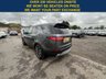 USED 2018 18 LAND ROVER DISCOVERY 3.0 TD V6 HSE Luxury SUV 5dr Diesel Auto 4WD Euro 6 (s/s) (258 ps) *BEAUTIFUL EXAMPLE *PRISTINE**  CAMBELT AND PUMP JUST DONE * SUPERB SERVICE HISTORY * FINANCE AVAILABLE CALL US FOR MORE  INFORMATION**