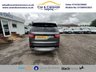 USED 2018 18 LAND ROVER DISCOVERY 3.0 TD V6 HSE Luxury SUV 5dr Diesel Auto 4WD Euro 6 (s/s) (258 ps) *BEAUTIFUL EXAMPLE *PRISTINE**  CAMBELT AND PUMP JUST DONE * SUPERB SERVICE HISTORY * FINANCE AVAILABLE CALL US FOR MORE  INFORMATION**