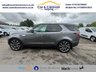 USED 2018 18 LAND ROVER DISCOVERY 3.0 TD V6 HSE Luxury SUV 5dr Diesel Auto 4WD Euro 6 (s/s) (258 ps) *BEAUTIFUL EXAMPLE *PRISTINE**  CAMBELT AND PUMP JUST DONE * SUPERB SERVICE HISTORY * FINANCE AVAILABLE CALL US FOR MORE  INFORMATION**
