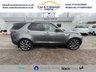 USED 2018 18 LAND ROVER DISCOVERY 3.0 TD V6 HSE Luxury SUV 5dr Diesel Auto 4WD Euro 6 (s/s) (258 ps) *BEAUTIFUL EXAMPLE *PRISTINE**  CAMBELT AND PUMP JUST DONE * SUPERB SERVICE HISTORY * FINANCE AVAILABLE CALL US FOR MORE  INFORMATION**