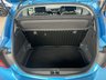 USED 2017 67 VAUXHALL CORSA 1.4i ecoTEC Limited Edition Hatchback 3dr Petrol Manual Euro 6 (75 ps) 1 OWNER, APPS, 5 SERVICES!!
