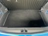 USED 2017 67 VAUXHALL CORSA 1.4i ecoTEC Limited Edition Hatchback 3dr Petrol Manual Euro 6 (75 ps) 1 OWNER, APPS, 5 SERVICES!!