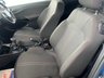 USED 2017 67 VAUXHALL CORSA 1.4i ecoTEC Limited Edition Hatchback 3dr Petrol Manual Euro 6 (75 ps) 1 OWNER, APPS, 5 SERVICES!!