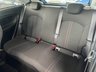 USED 2017 67 VAUXHALL CORSA 1.4i ecoTEC Limited Edition Hatchback 3dr Petrol Manual Euro 6 (75 ps) 1 OWNER, APPS, 5 SERVICES!!