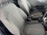 USED 2017 67 VAUXHALL CORSA 1.4i ecoTEC Limited Edition Hatchback 3dr Petrol Manual Euro 6 (75 ps) 1 OWNER, APPS, 5 SERVICES!!