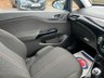 USED 2017 67 VAUXHALL CORSA 1.4i ecoTEC Limited Edition Hatchback 3dr Petrol Manual Euro 6 (75 ps) 1 OWNER, APPS, 5 SERVICES!!
