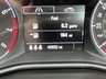 USED 2017 67 VAUXHALL CORSA 1.4i ecoTEC Limited Edition Hatchback 3dr Petrol Manual Euro 6 (75 ps) 1 OWNER, APPS, 5 SERVICES!!