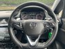 USED 2017 67 VAUXHALL CORSA 1.4i ecoTEC Limited Edition Hatchback 3dr Petrol Manual Euro 6 (75 ps) 1 OWNER, APPS, 5 SERVICES!!