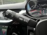 USED 2017 67 VAUXHALL CORSA 1.4i ecoTEC Limited Edition Hatchback 3dr Petrol Manual Euro 6 (75 ps) 1 OWNER, APPS, 5 SERVICES!!