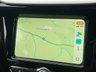 USED 2017 67 VAUXHALL CORSA 1.4i ecoTEC Limited Edition Hatchback 3dr Petrol Manual Euro 6 (75 ps) 1 OWNER, APPS, 5 SERVICES!!