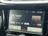 USED 2017 67 VAUXHALL CORSA 1.4i ecoTEC Limited Edition Hatchback 3dr Petrol Manual Euro 6 (75 ps) 1 OWNER, APPS, 5 SERVICES!!