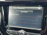 USED 2017 67 VAUXHALL CORSA 1.4i ecoTEC Limited Edition Hatchback 3dr Petrol Manual Euro 6 (75 ps) 1 OWNER, APPS, 5 SERVICES!!