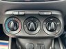 USED 2017 67 VAUXHALL CORSA 1.4i ecoTEC Limited Edition Hatchback 3dr Petrol Manual Euro 6 (75 ps) 1 OWNER, APPS, 5 SERVICES!!