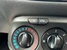 USED 2017 67 VAUXHALL CORSA 1.4i ecoTEC Limited Edition Hatchback 3dr Petrol Manual Euro 6 (75 ps) 1 OWNER, APPS, 5 SERVICES!!