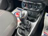 USED 2017 67 VAUXHALL CORSA 1.4i ecoTEC Limited Edition Hatchback 3dr Petrol Manual Euro 6 (75 ps) 1 OWNER, APPS, 5 SERVICES!!