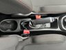 USED 2017 67 VAUXHALL CORSA 1.4i ecoTEC Limited Edition Hatchback 3dr Petrol Manual Euro 6 (75 ps) 1 OWNER, APPS, 5 SERVICES!!