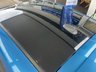 USED 2017 67 VAUXHALL CORSA 1.4i ecoTEC Limited Edition Hatchback 3dr Petrol Manual Euro 6 (75 ps) 1 OWNER, APPS, 5 SERVICES!!