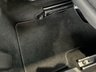 USED 2017 67 VAUXHALL CORSA 1.4i ecoTEC Limited Edition Hatchback 3dr Petrol Manual Euro 6 (75 ps) 1 OWNER, APPS, 5 SERVICES!!