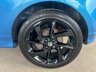 USED 2017 67 VAUXHALL CORSA 1.4i ecoTEC Limited Edition Hatchback 3dr Petrol Manual Euro 6 (75 ps) 1 OWNER, APPS, 5 SERVICES!!