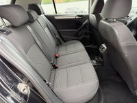 USED 2010 60 VOLKSWAGEN GOLF 1.4 Twist Hatchback 5 door Petrol Manual in Black +ISOFIX+ELECTRIC WINDOWS+