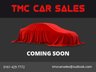 USED 2018 67 MAZDA CX-5 2.0 SKYACTIV-G Sport Nav SUV 5dr Petrol Manual Euro 6 (s/s) (165 ps) LOW MILEAGE FAMILY SUV