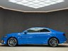 USED 2021 21 AUDI A5 2.0 TDI 35 S line Coupe 2dr Diesel S Tronic Euro 6 (s/s) (163 ps) SUNROOF, HEATED SEATS, SAT NAV