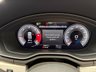 USED 2021 21 AUDI A5 2.0 TDI 35 S line Coupe 2dr Diesel S Tronic Euro 6 (s/s) (163 ps) SUNROOF, HEATED SEATS, SAT NAV