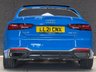 USED 2021 21 AUDI A5 2.0 TDI 35 S line Coupe 2dr Diesel S Tronic Euro 6 (s/s) (163 ps) SUNROOF, HEATED SEATS, SAT NAV