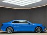 USED 2021 21 AUDI A5 2.0 TDI 35 S line Coupe 2dr Diesel S Tronic Euro 6 (s/s) (163 ps) SUNROOF, HEATED SEATS, SAT NAV