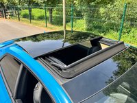 USED 2019 69 AUDI A5 2.0 TFSI 45 Black Edition Coupe 2dr Petrol S Tronic quattro Euro 6 (s/s) (245 ps) PANORAMIC SUNROOF - MATRIX LED