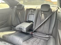USED 2019 69 AUDI A5 2.0 TFSI 45 Black Edition Coupe 2dr Petrol S Tronic quattro Euro 6 (s/s) (245 ps) PANORAMIC SUNROOF - MATRIX LED