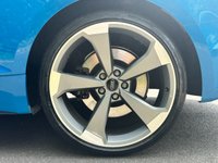 USED 2019 69 AUDI A5 2.0 TFSI 45 Black Edition Coupe 2dr Petrol S Tronic quattro Euro 6 (s/s) (245 ps) PANORAMIC SUNROOF - MATRIX LED