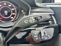 USED 2019 69 AUDI A5 2.0 TFSI 45 Black Edition Coupe 2dr Petrol S Tronic quattro Euro 6 (s/s) (245 ps) PANORAMIC SUNROOF - MATRIX LED